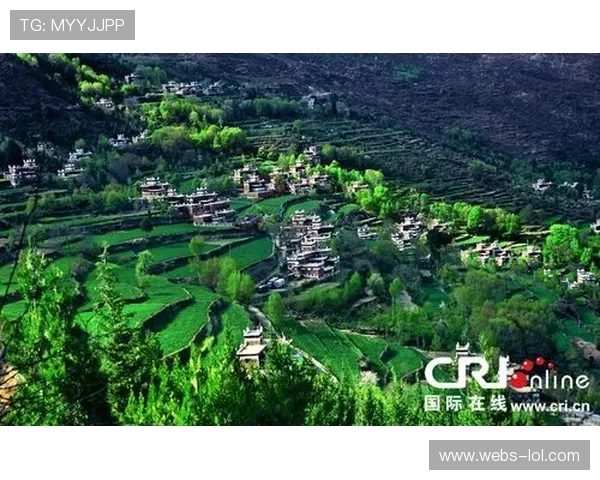 青海省三江源杯村超射箭冠军赛精彩上演 聚焦传统文化与体育融合发展 青海省三江源杯村超射箭冠军赛精彩上演 聚焦传统文化与体育融合发展