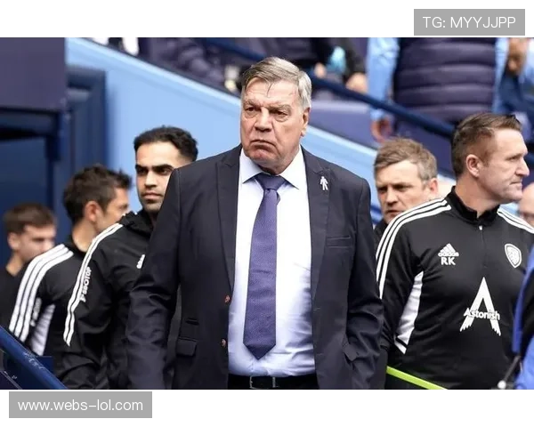 诺丁汉森林开季首胜后连续不胜 波帅面临严重解雇危机 诺丁汉森林开季首胜后连续不胜 波帅面临严重解雇危机