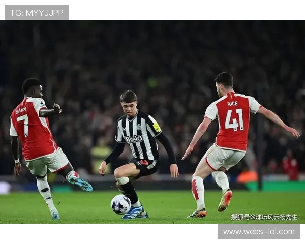 萨卡角球助攻助力制胜 全场贡献六次关键机会展现领袖风采 萨卡角球助攻助力制胜 全场贡献六次关键机会展现领袖风采