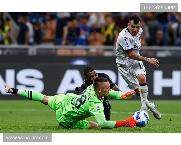 国米誓夺三分,主场发力全力追赶争冠对手 国米誓夺三分,主场发力全力追赶争冠对手