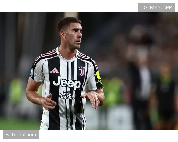 曼联豪取三连胜状态回暖 数据显示稳定性仍待检验