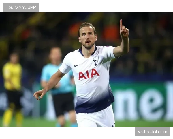 德甲携手游戏公司打造创新观赛体验新模式