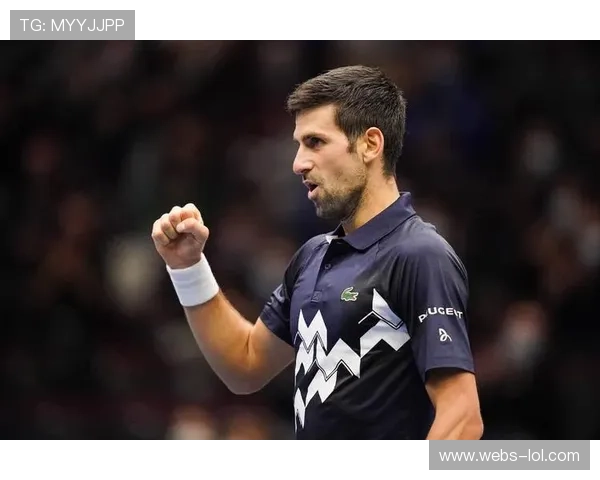 德约科维奇参赛成疑 年终总决赛席位仍未确定 德约科维奇参赛成疑 年终总决赛席位仍未确定