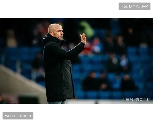 从低级别联赛到德甲主力，草根球员的成长历程