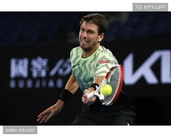 诺里梅兹站逆转取胜，晋级半决赛