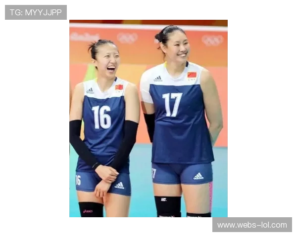 巴伊亚冲击欧战资格,主场战绩成关键依仗 巴伊亚冲击欧战资格,主场战绩成关键依仗