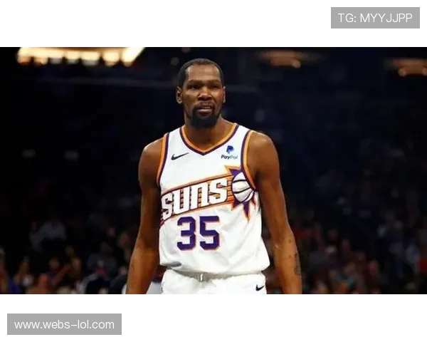 火箭挑战太阳,杜兰特缺阵布克独扛进攻大旗 火箭挑战太阳,杜兰特缺阵布克独扛进攻大旗