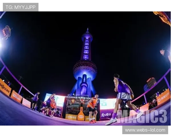 篮球游戏收入创新高,虚拟赛事联动现实IP 篮球游戏收入创新高,虚拟赛事联动现实IP