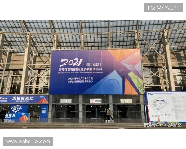 现阶段体育物流服务从标准化向定制化演进,支持赛事个性化需求 现阶段体育物流服务从标准化向定制化演进,支持赛事个性化需求