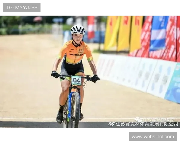 湖州计划申办2027年亚洲青少年网球锦标赛 湖州计划申办2027年亚洲青少年网球锦标赛