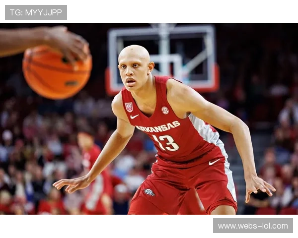 沃尔什攻防两端惊艳,凯尔特人青训体系再结硕果 沃尔什攻防两端惊艳,凯尔特人青训体系再结硕果