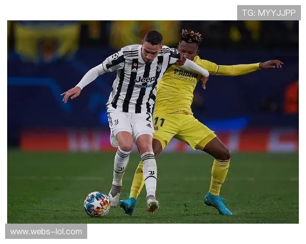 比利亚雷亚尔主场迎战赫塔菲,莫莱罗状态成关键 比利亚雷亚尔主场迎战赫塔菲,莫莱罗状态成关键