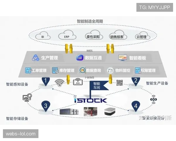 柔性组织架构试点 快速响应市场变化