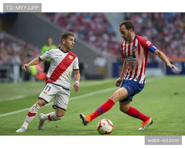 低温人工草皮考验，巴列卡诺主场迎战贝蒂斯阵容不整