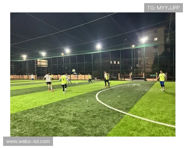 体育场地设施建设运营标准体系完善，质量安全有保障