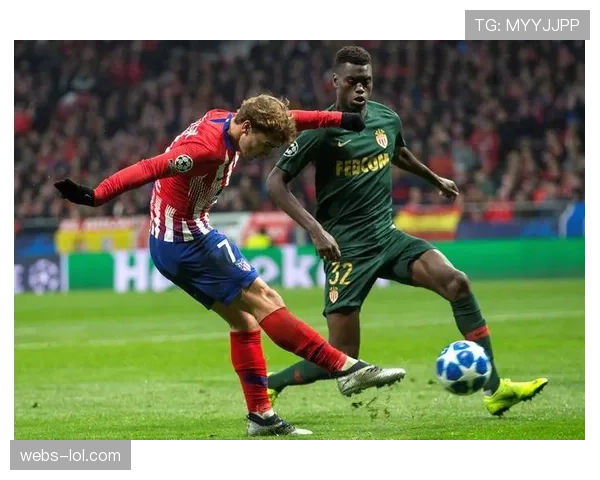 布雷斯特主场迎战摩纳哥，黑马挑战传统劲旅