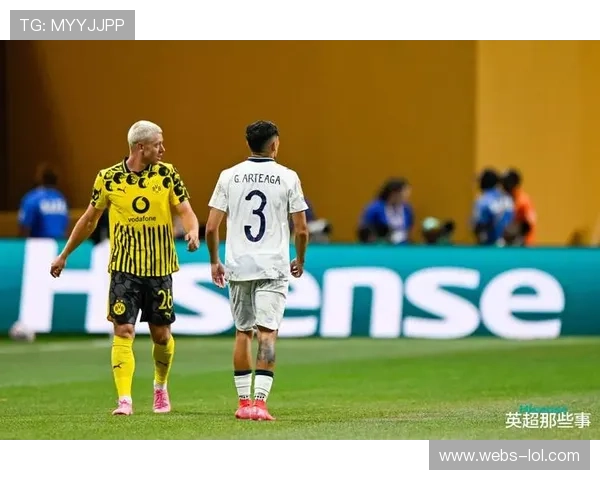 欧战资格分配机制调整,德甲法甲前五均可晋级欧冠 欧战资格分配机制调整,德甲法甲前五均可晋级欧冠