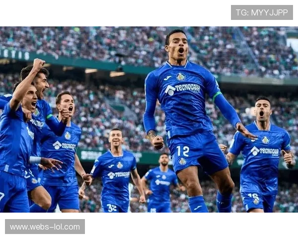 格林伍德上赛季20球，马赛锋线核心再担重任