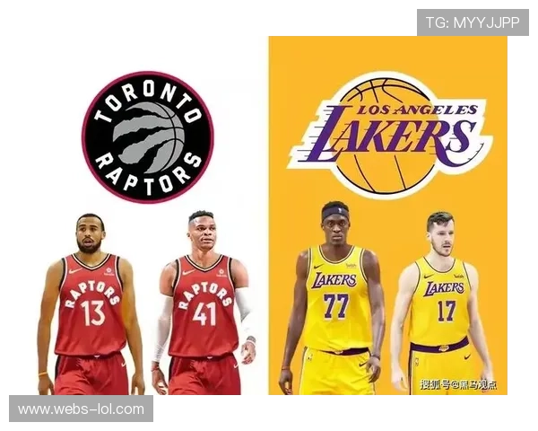 湖人管理层计划重组球探部门，旨在提升团队竞争力