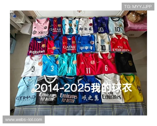 普埃尔谈启用年轻球员：见证成长不容许停滞