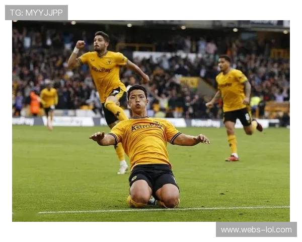 曼城vs狼队：爱德华兹战术革新，客场防守效率提升