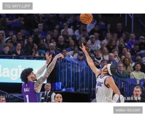 小瓦格纳因伤缺阵，魔术锋线受损