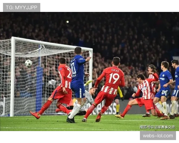 乌迪内斯1-2热那亚，古德蒙德松绝杀