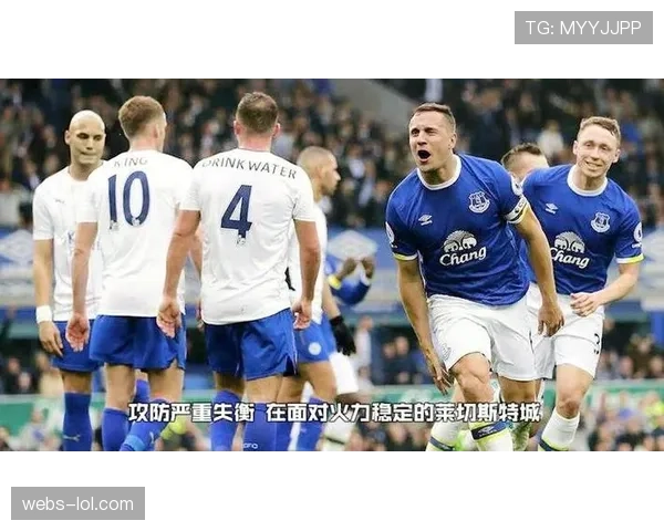 英超广播收入分配方案讨论中小俱乐部攻防资源差距