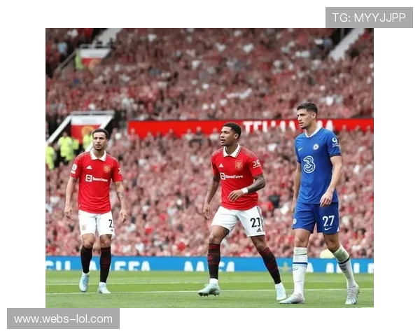 英超第30轮前瞻：西汉姆联主场迎战曼彻斯特城