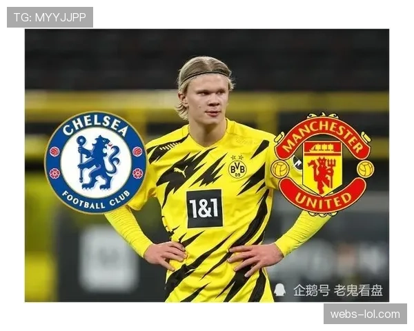 德甲联盟讨论引入工资帽制度，平衡俱乐部财政