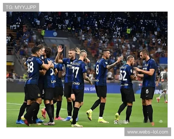 皇家马德里客场2-0力克瓦伦西亚,残阵出击收获七连胜 皇家马德里客场2-0力克瓦伦西亚,残阵出击收获七连胜