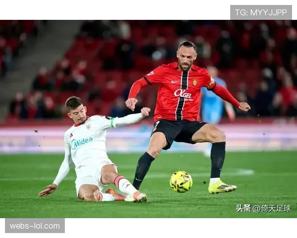 德国足球联盟公布上赛季财报：德甲总收入首次突破50亿欧元大关