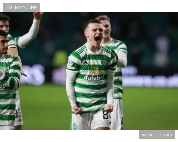 “苏超：凯尔特人3-3流浪者，老字号德比戏剧性收场”