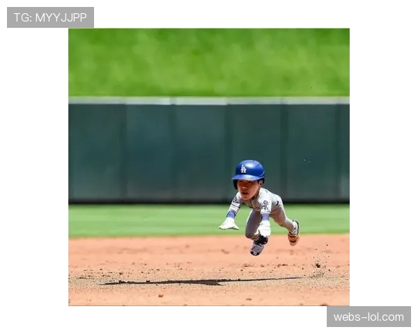 世界棒垒球总会更新快速垒球（Softball Speed）竞赛规则，以提升观赏性