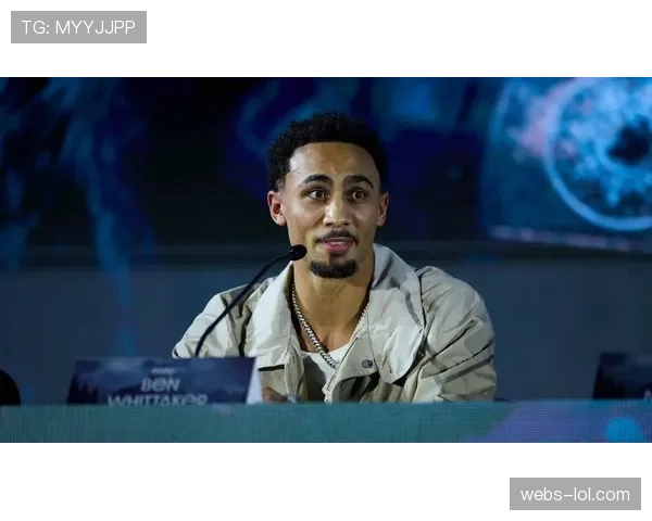 WBC迷你量级冠军战出现罕见平局，自动触发重赛条款