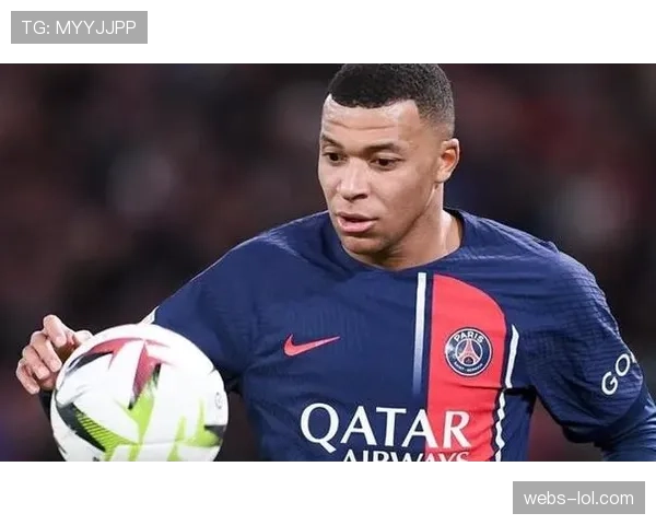 科隆俱乐部与新的主赞助商续约五年，合同总价值据悉超八千万欧元