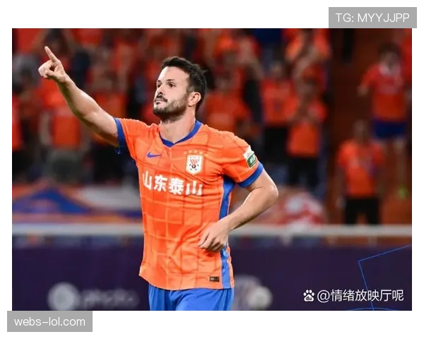 法国游泳赛现“双冠”插曲，男子200混因计时故障重赛